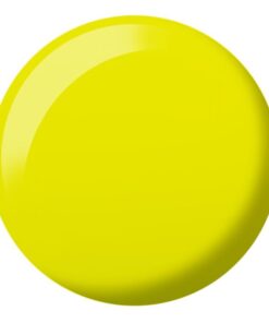 Tennis Ball DIVA #189