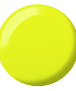 Highlighter Yellow DIVA #188