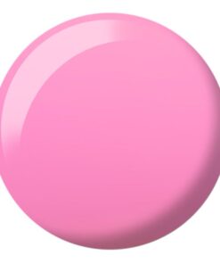 Princesa Rosa DIVA #187