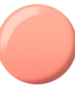 Peach Mimosa DIVA #186