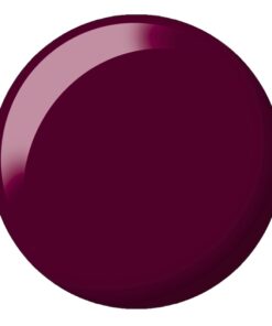 Silky Beets DIVA #252