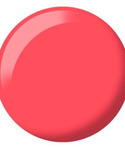 Coral Craze DIVA #232