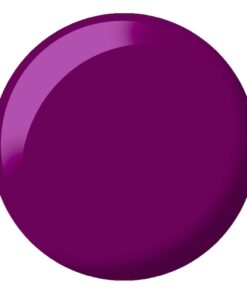 R U Jelly? DIVA #227