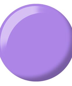 Gypsy Soul DIVA #224