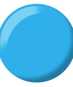 Angel Numbers DIVA #222