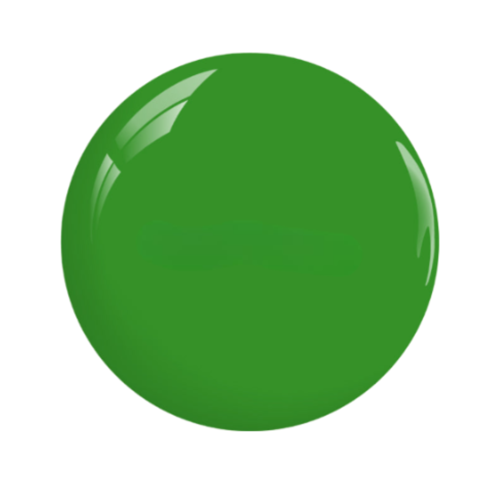 Kiss The Prince DIVA #276