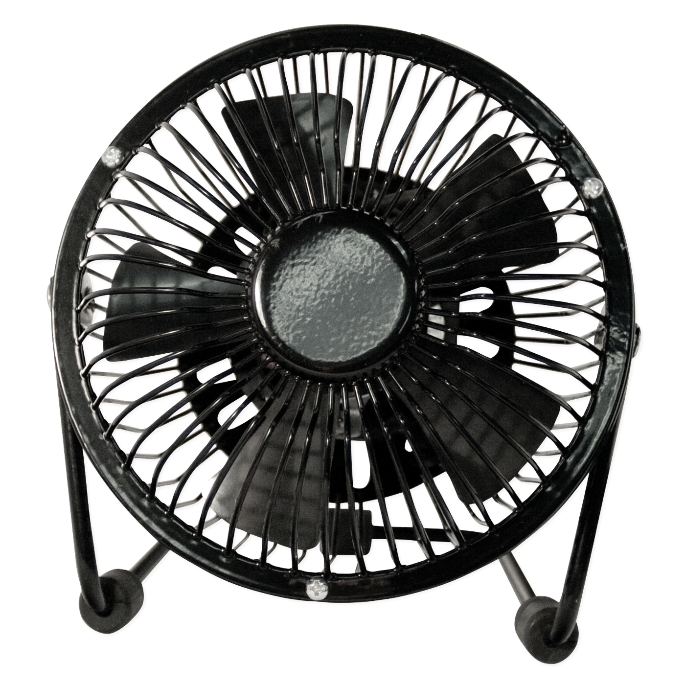 Mini Fan