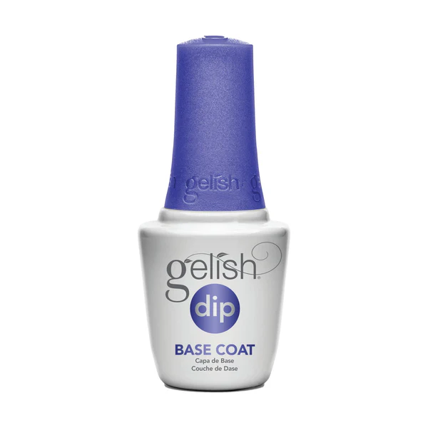 Gelish Dip Base