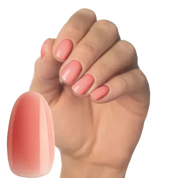 "Grace" Multi-Flex Gel - Luminary Builder Gel