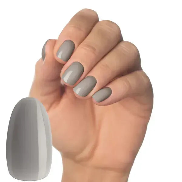 "Essence" Multi-Flex Gel - Luminary Builder Gel