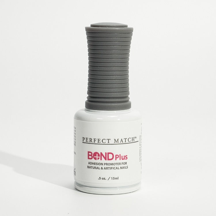 LeChat Bond Plus Primer