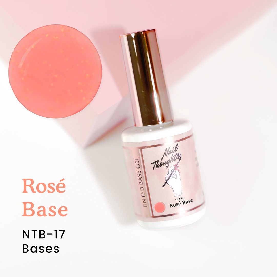NTB-17 ROSE