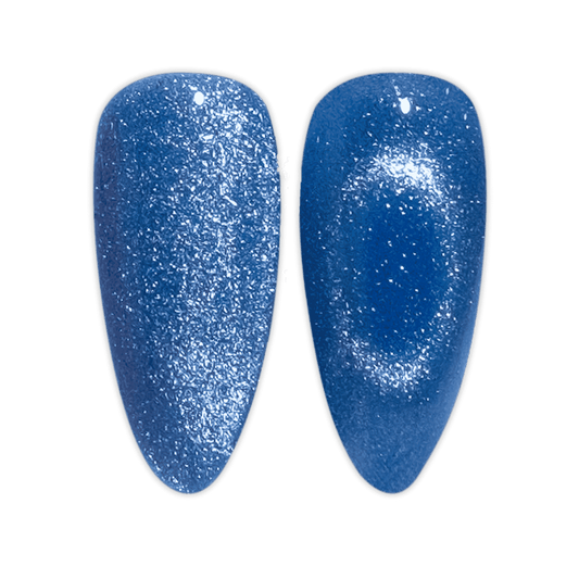 DIVA 9D Cat Eye Candy #23 - Catnip Craze