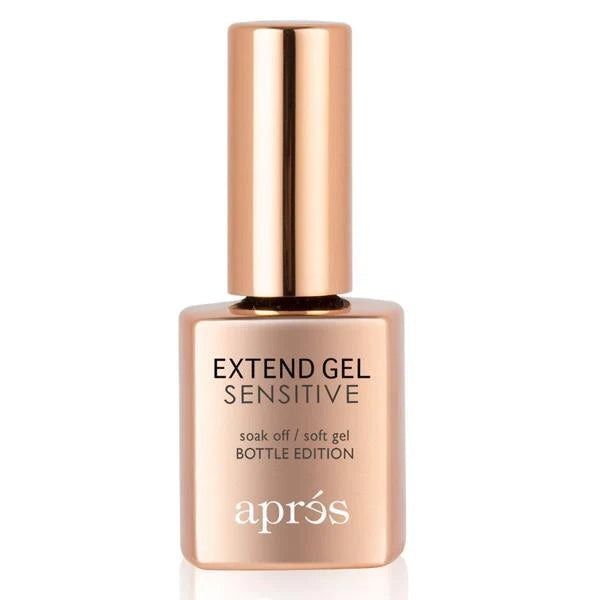 Après Extend Gel Sensitive, 15ml