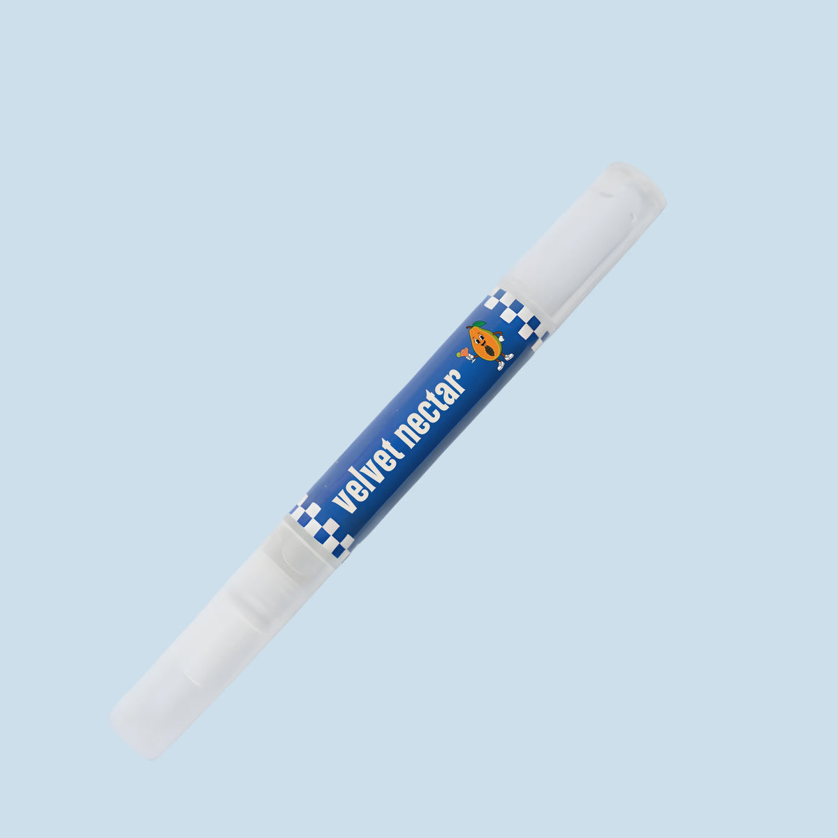 C&C cuticle oil pen - velvet nectar