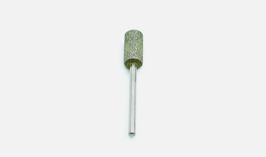 Star Tool diamond D12 silver