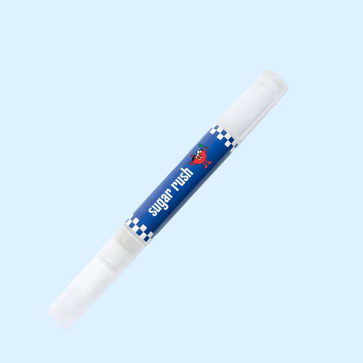 C&C cuticle oil pen - sugar rush