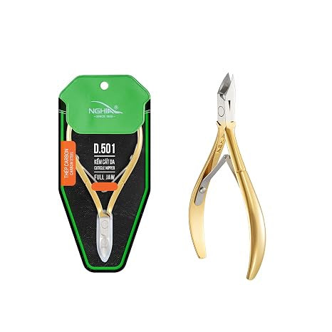 Nghia D.501 nippers