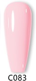 Born Pretty C083 Pink Marshmallow