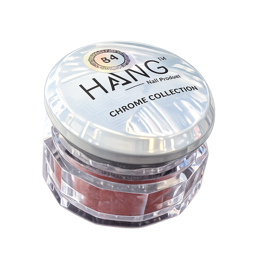 Hang chrome #34