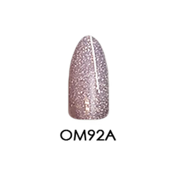 Chisel Ombre OM 92A 2oz