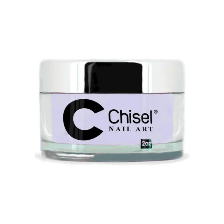 Chisel Solid 131 2oz
