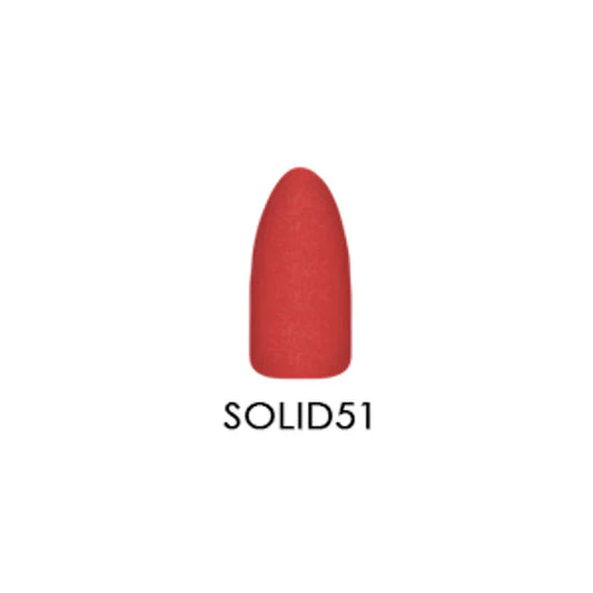 Chisel Solid Dip Powder 51 2oz
