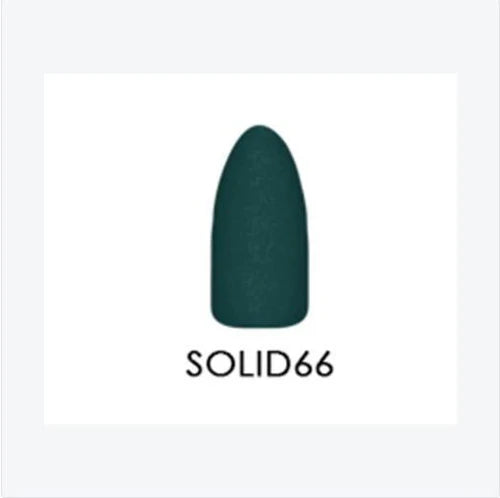Chisel Solid Dip Powder 66 2oz