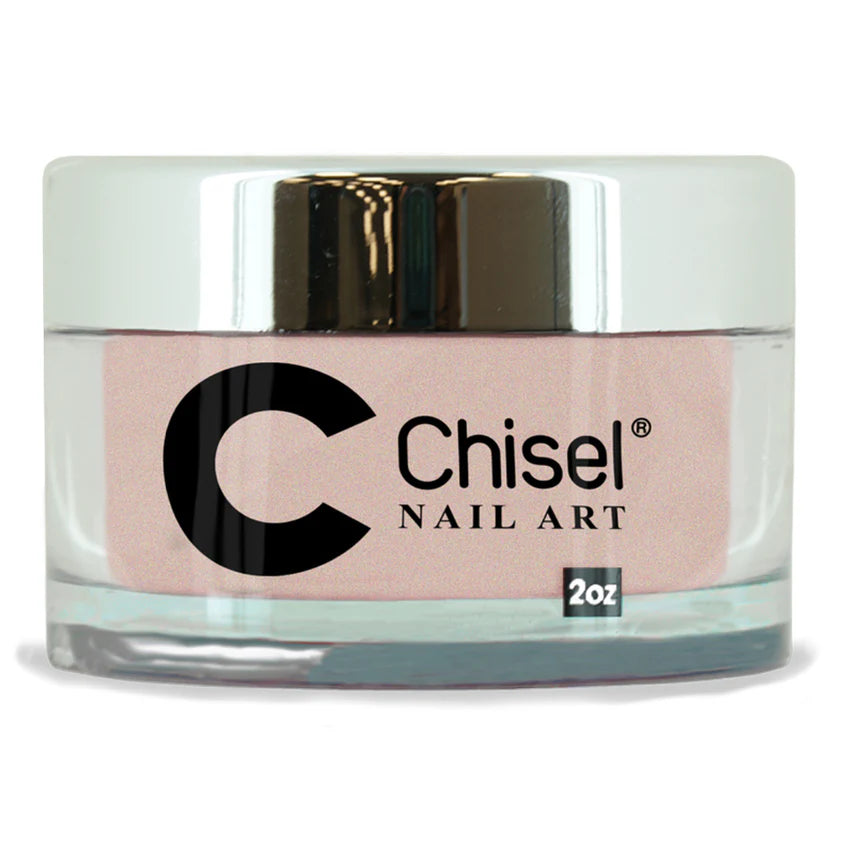 Chisel Solid Powder 201 2oz