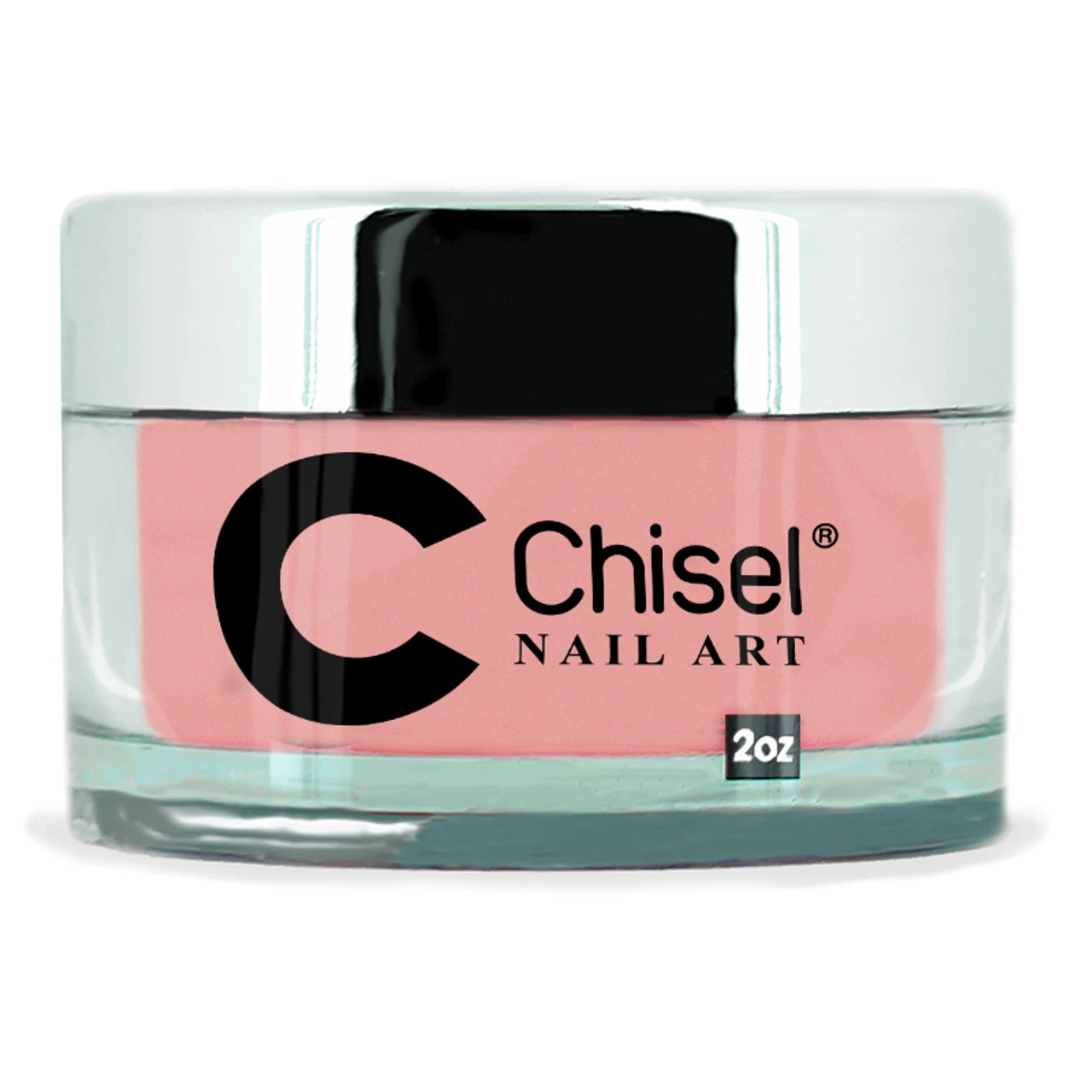 Chisel Solid Powder 245 2oz