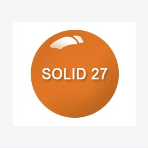 Chisel Solid Powder 27 2oz