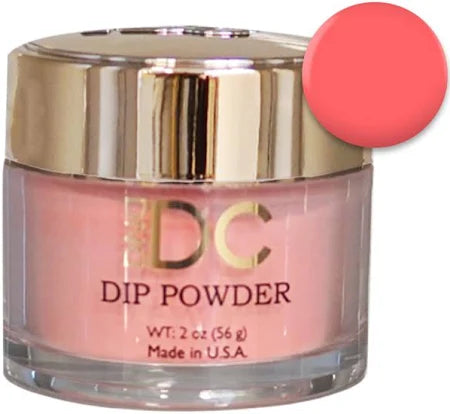 DC Dap/Dip 037