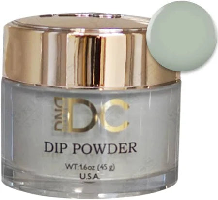 DC Dap/Dip 096