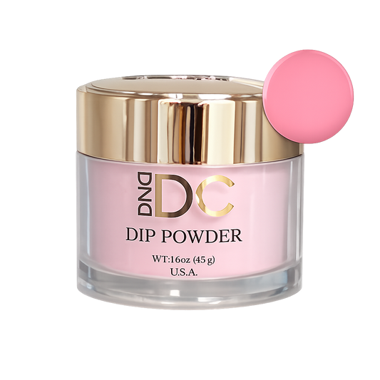 DC Dap/Dip 139
