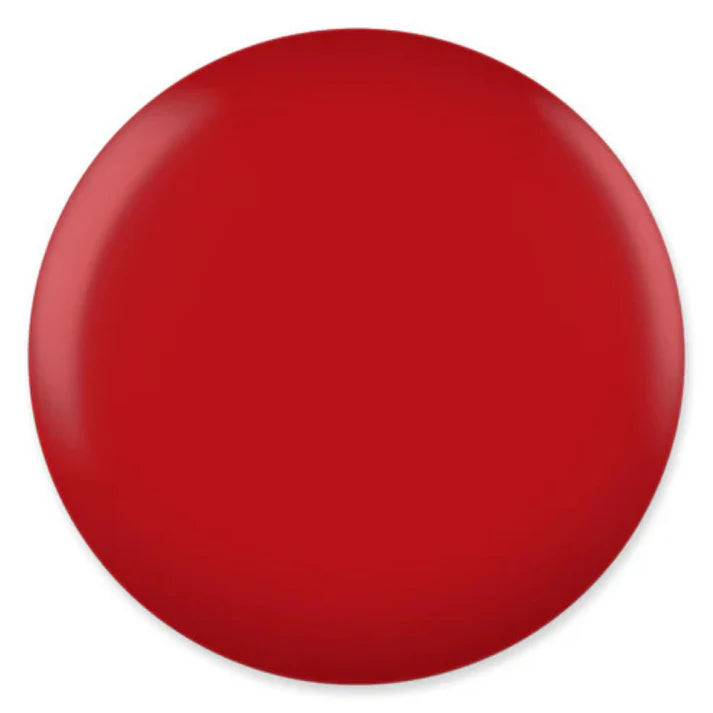 DC Gel Nail Polish 066 French Raspberry