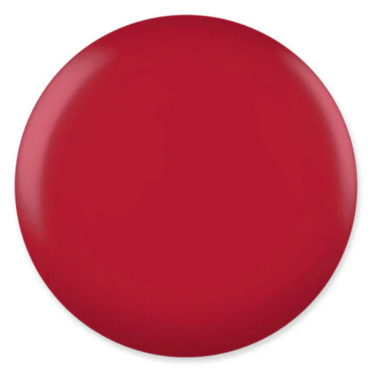 DC Gel Nail Polish 071 Cherry Punch