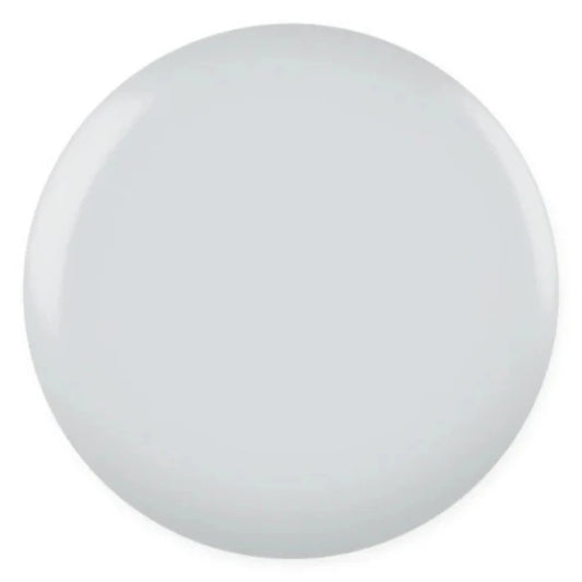 DC Gel Nail Polish 097 Summer Fuji