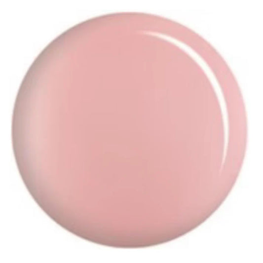 DC Gel Nail Polish 167 Utah Vale