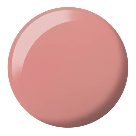 DC Gel Nail Polish 2467 Need That