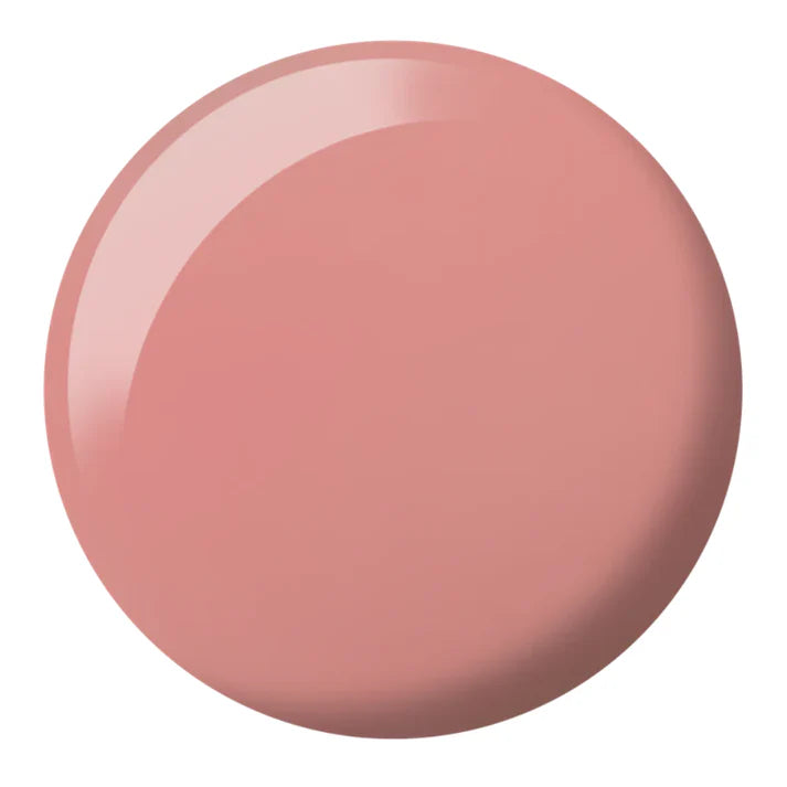 DC Gel Nail Polish 2467 Need That