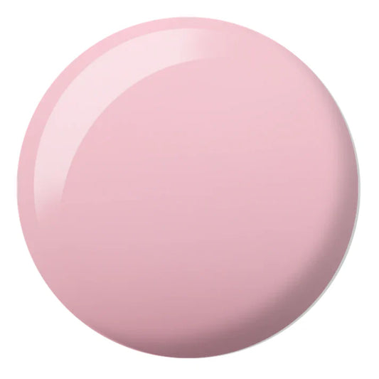 DC Gel Nail Polish 2529 Lovers and Friends