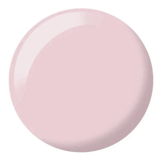 DC Gel Nail Polish 299 Dream World
