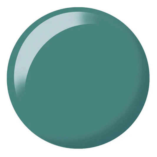 DC Gel Nail Polish 322 Playground
