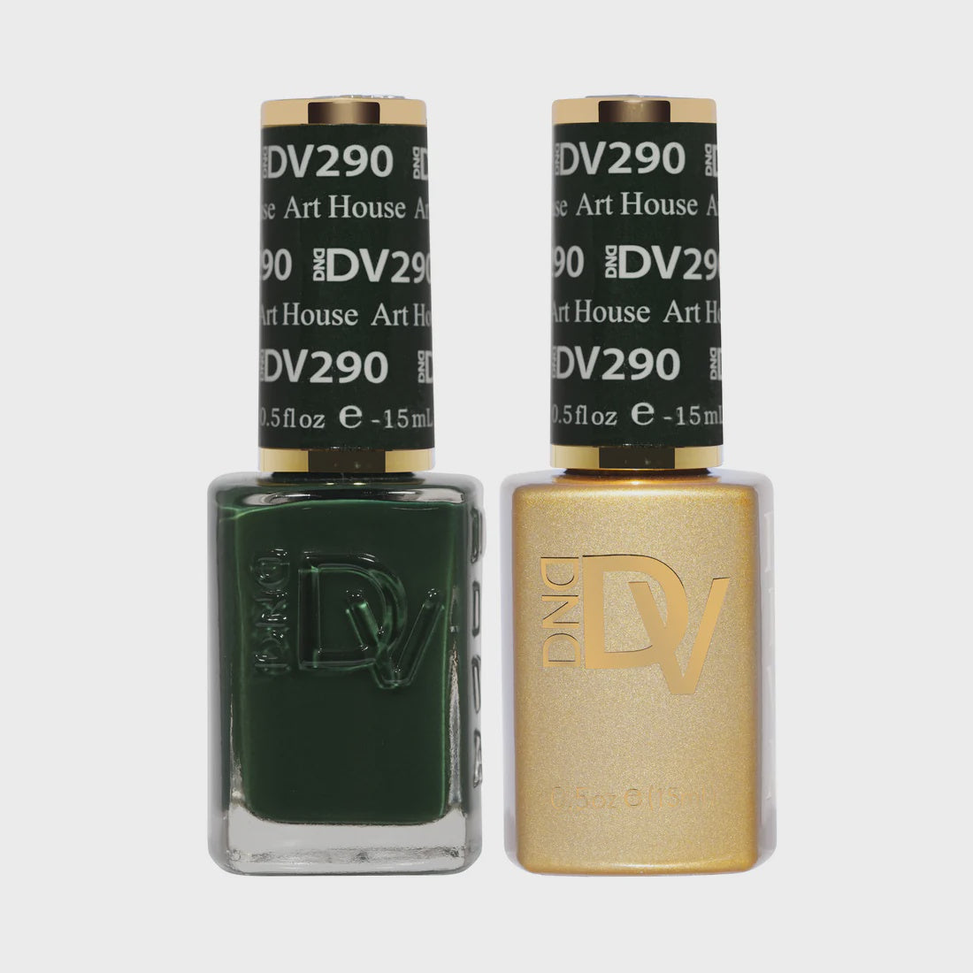 DIVA duo 290 Art House