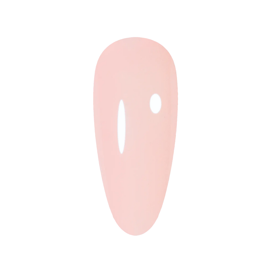 DIVA jelly - #16 apricot