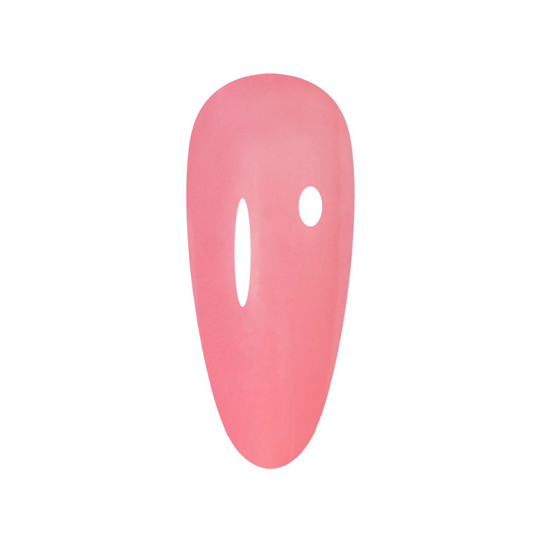 DIVA jelly - #24 ripe af
