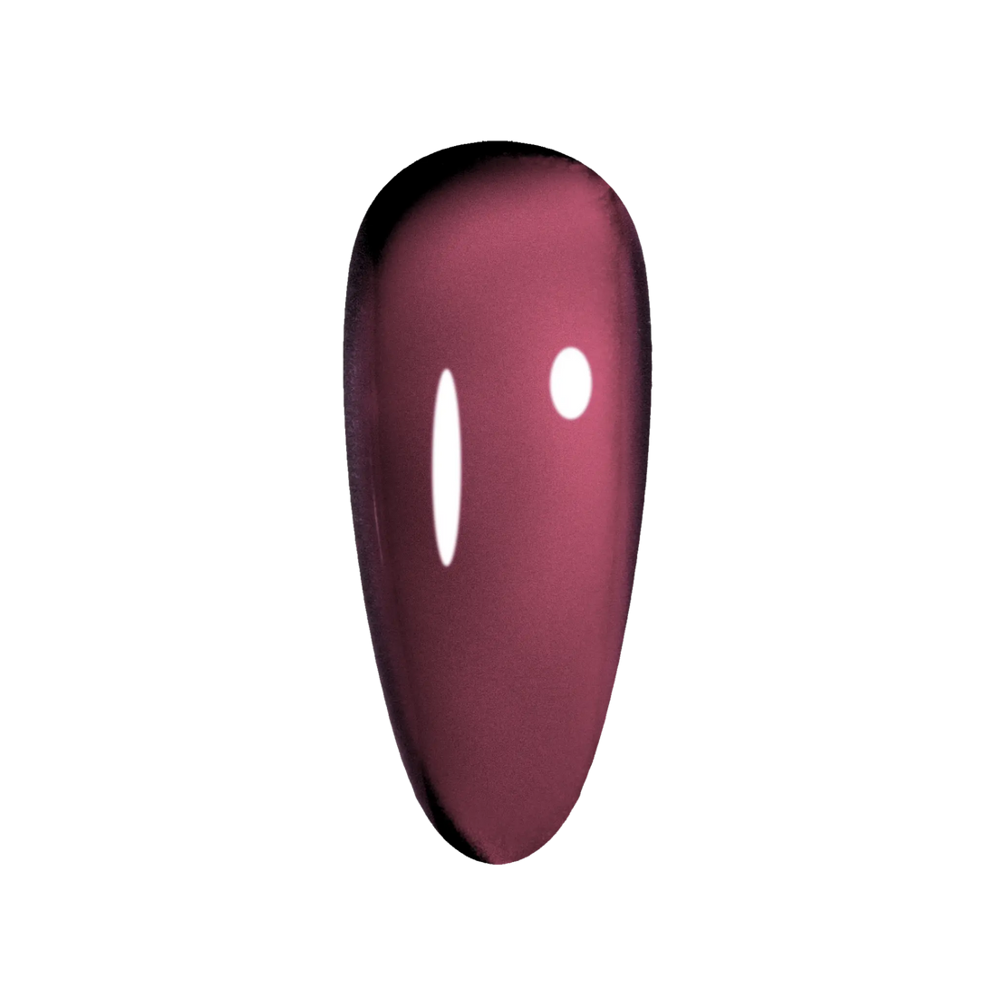 DIVA jelly - #33 mulberry