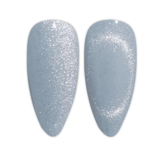 DIVA 9d Cat Eye Daydream Gel Nail Polish 25 Moonrise