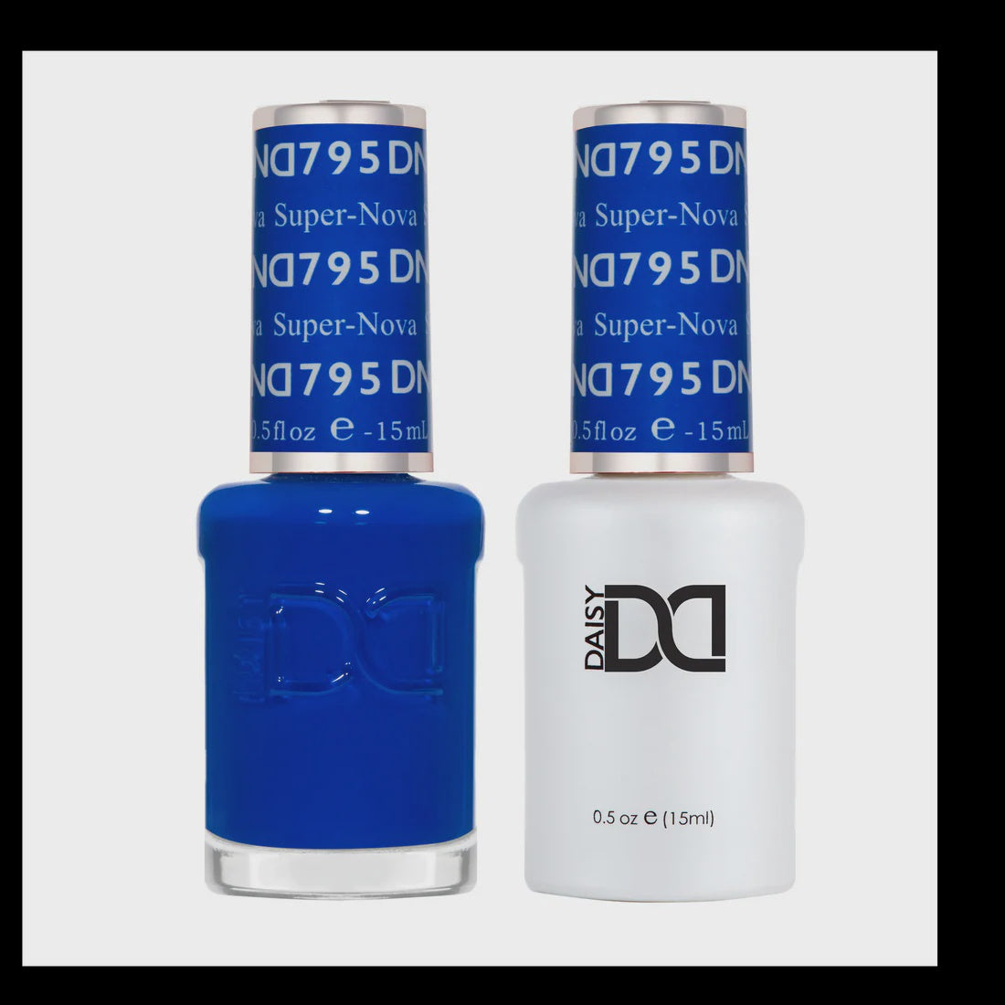DND duo 795 Super-Nova