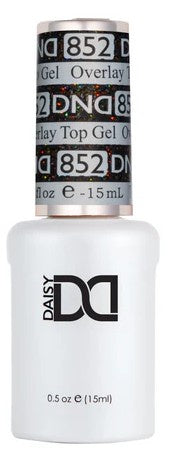 DND gel - #852